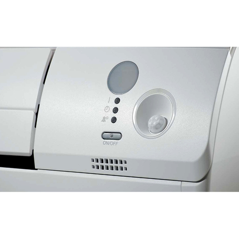 Daikin ATXM25M/ARXM25M9-4