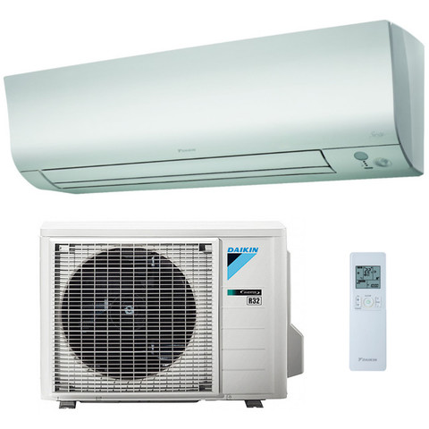 Daikin ATXM50M/ARXM50M9-2