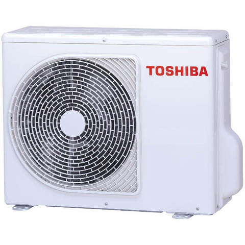 Toshiba RAS-18S3KS/RAS-18S3AS-EE-3