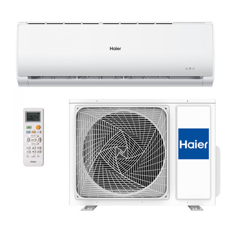 Haier HSU-07HLT03/R2-2