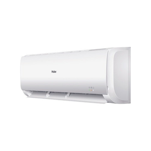 Haier HSU-07HLT03/R2-3