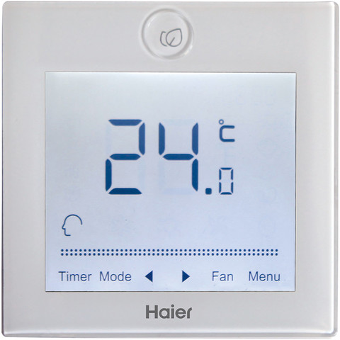 Haier AD18LS1ERA/1U18DS1EAA-4
