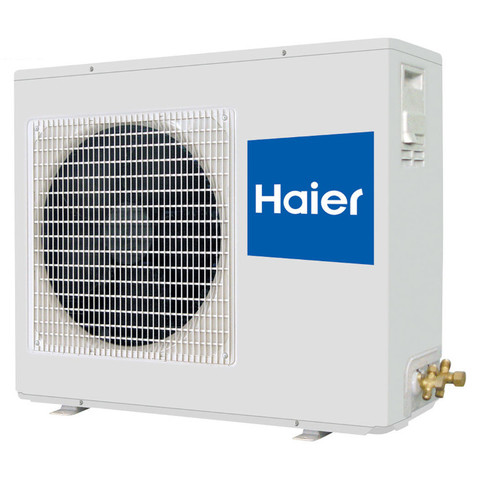 Haier AC24CS1ER(S)/1U24FS1EAA-3