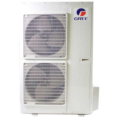 Gree GVA36AH-M3NNA5A-3