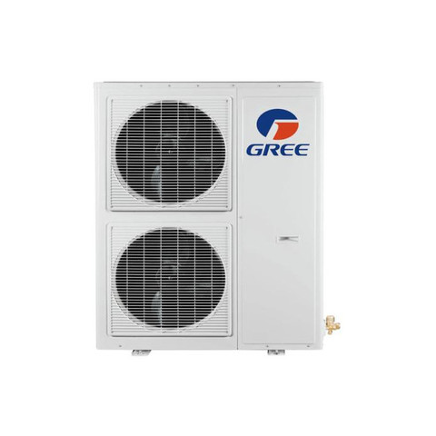 Gree GTH60K3FI/GUHD60NM3FO(380)-3