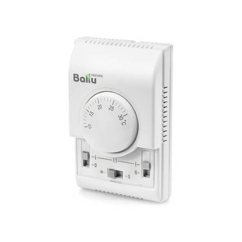 Ballu BHC-B10T06-PS-3