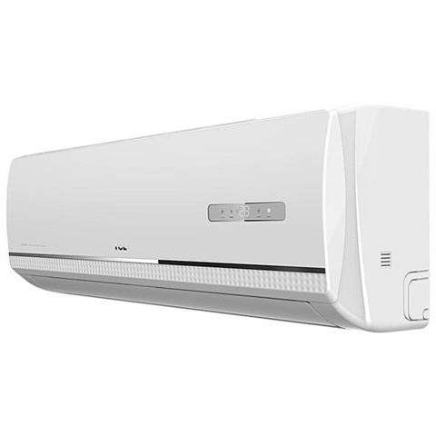 TCL TACM-12HRIA/EW-2