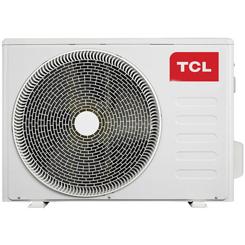 TCL TQC-18HRIA/TOU-18HINA-3