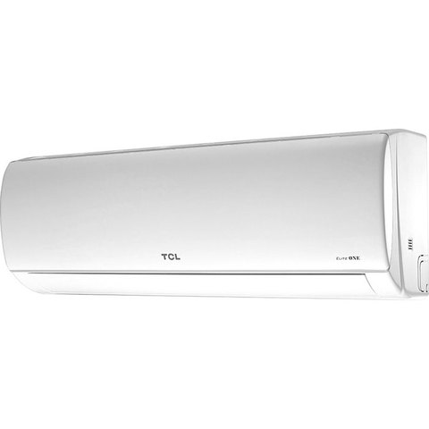 TCL TAC-07HRA/E1-3