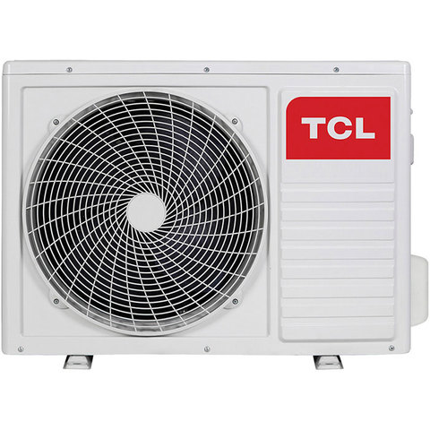 TCL TAC-07HRA/E1-4