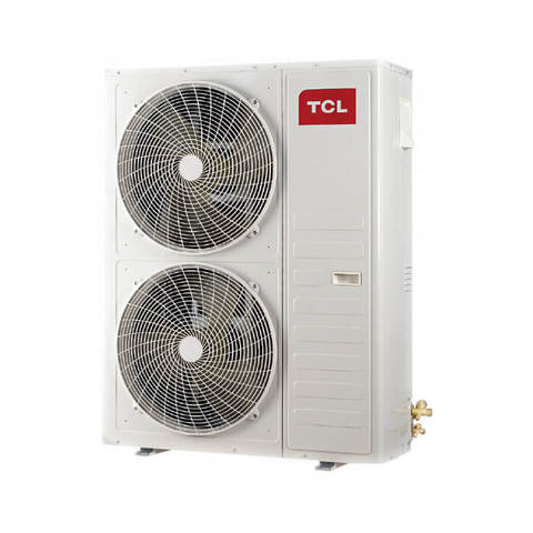 TCL TFF-60HRA/TOF-60HSA-3