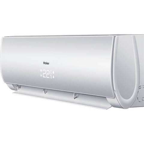 Haier AS12CB3HRA/1U12JE8ERA-3