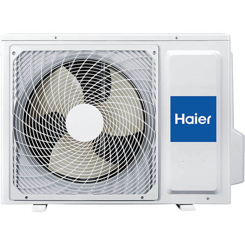 Haier AS12CB3HRA/1U12JE8ERA-4