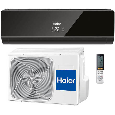 Haier HSU-12HNF203/R2-B/ HSU-12HUN203/R2-2