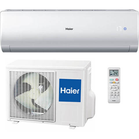 Haier HSU-12HNE03/R2/ HSU-12HUN203/R2-2