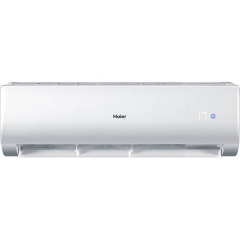 Haier HSU-12HNE03/R2/ HSU-12HUN203/R2-3