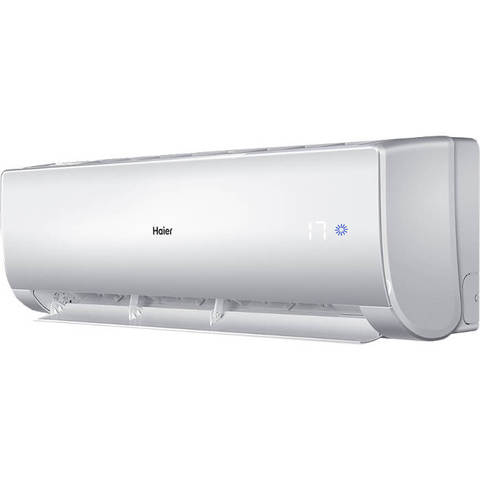 Haier HSU-12HNE03/R2/ HSU-12HUN203/R2-4