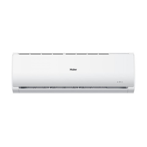 Кондиционер Haier AS12TL3HRA/1U12MR4ERA