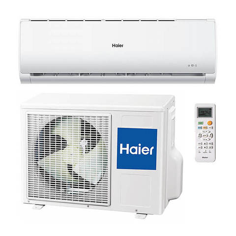 Haier AS18TL2HRA/1U18ME2ERA-2