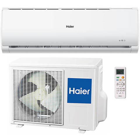 Haier AS18TD2HRA-A/1U18EE8ERA-A-2