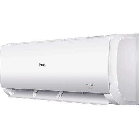 Haier AS24TD2HRA-A/1U24RE8ERA-A-3