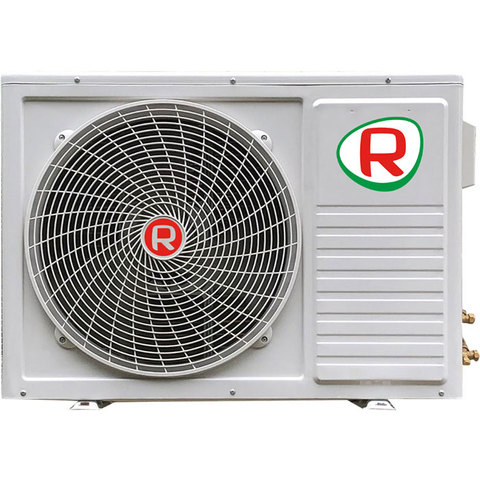 Royal Clima RC-G39HN-5