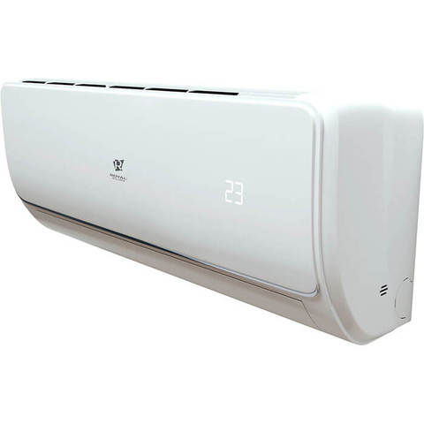 Royal Clima RC-VR84HN-3