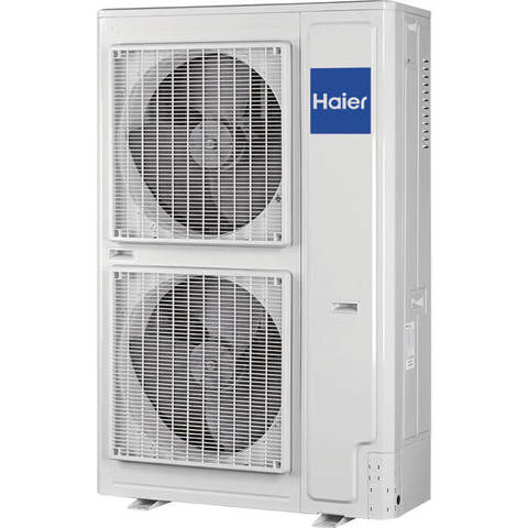 Наружный блок VRF Haier AV12NMSETA