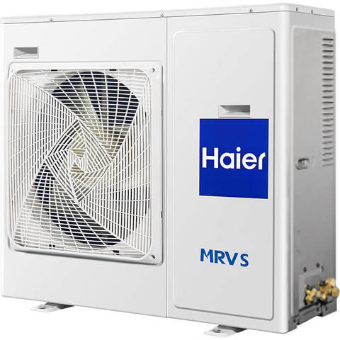 Наружный блок VRF Haier AU60NFIERA(G)