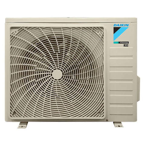 Daikin ATXC35B/ARXC35B-3