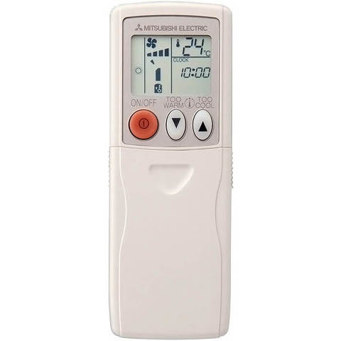 Mitsubishi Electric PKA-RP71KAL/PU-P71VHA-4