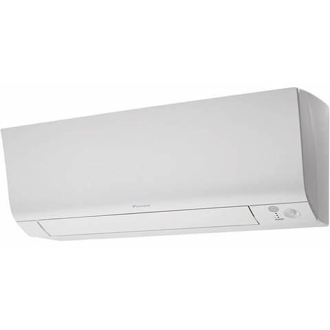 Daikin FTXM60N-2