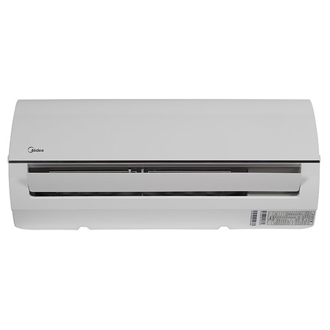 Midea MSMA-07HRN1-I/MSMA-07HRN1-O-3