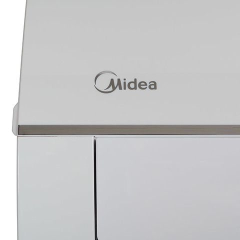 Midea MSMA-07HRN1-I/MSMA-07HRN1-O-5