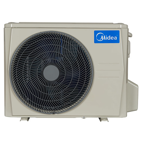 Midea MSMA-07HRN1-I/MSMA-07HRN1-O-6