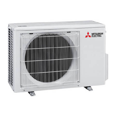 Mitsubishi Electric MSZ-AP60VGK/MUZ-AP60VG-3