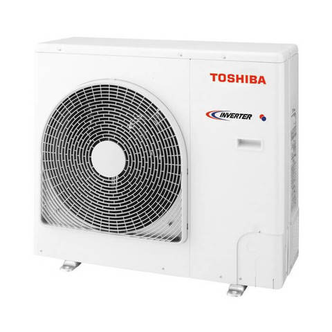 Toshiba RAV- SM564SDT-E/ RAV-SM564ATP-E-3