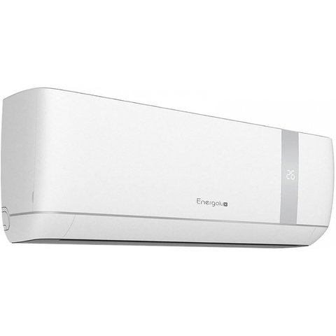 Energolux SAS09BN1-AI/SAU09BN1-AI-LE-3