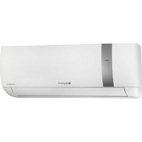 Energolux SAS09BN1-AI/SAU09BN1-AI-LE-4