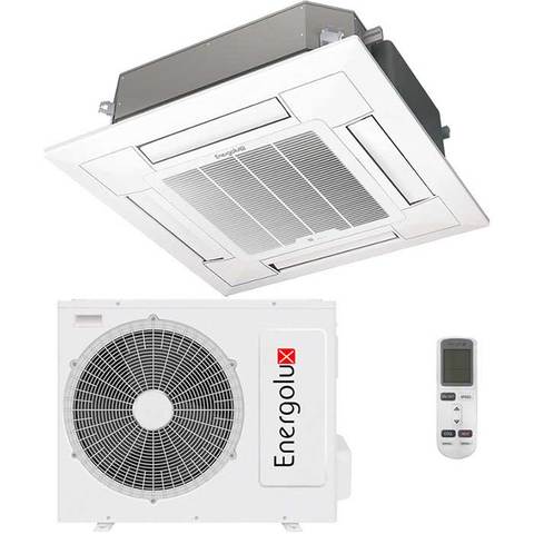 Energolux SAC18C3-A/SAU18U3-A-2