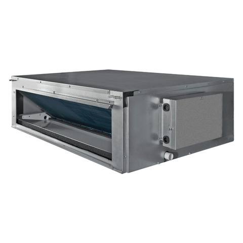 Сплит система Energolux SAD80D3-A/SAU80U3-A
