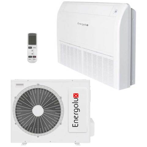 Energolux SACF18D3-A/ SAU18U3-A-2
