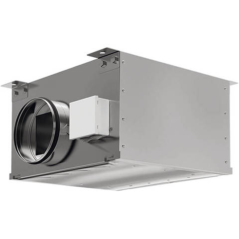 Канальный вентилятор Energolux SDC I 250