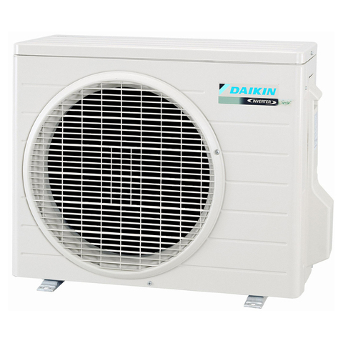 Daikin ATXP35M/ARX35K-3