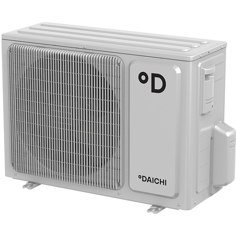 Daichi DA50ALFS1R/ DF50ALS1R-3