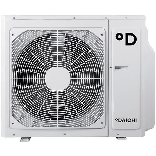 Купить Daichi DF50A2MS1 : цена наружного блока Daichi DF50A2MS1 в каталоге кондиционеров интернет магазина СитиКлимат - Москва