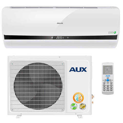 AUX ASW-H18A4/ LK-700R1DI AS-H18A4/ LK-700R1DI-2