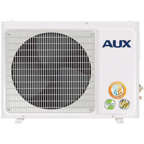 AUX ASW-H07A4/ DE-R1DI AS-H07A4/ DE-R1DI-3