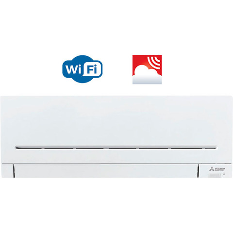 Внутренний блок Mitsubishi Electric MSZ-AP50VGK