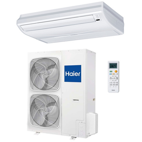 Haier AC60FS1ERA(S)/ 1U60IS2EAB(S)-2